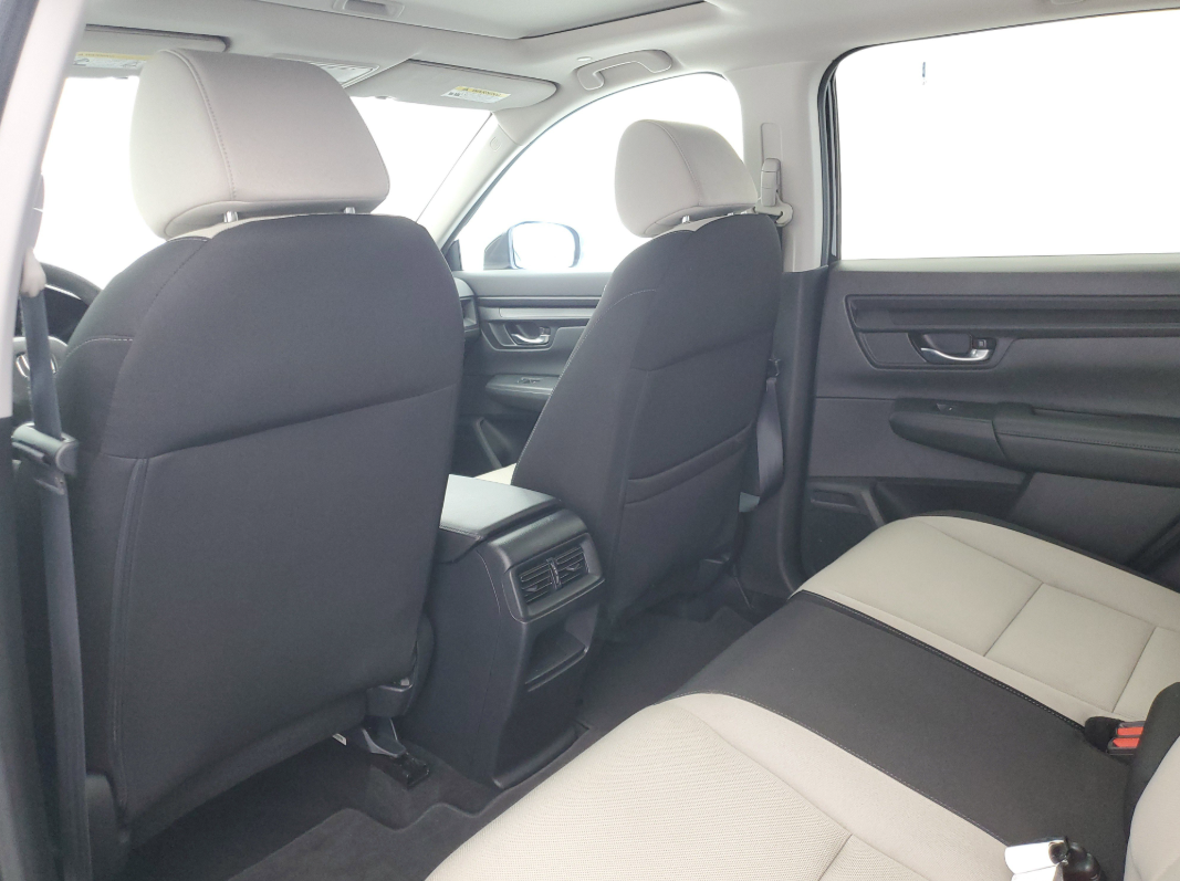 CRV07 (4).png