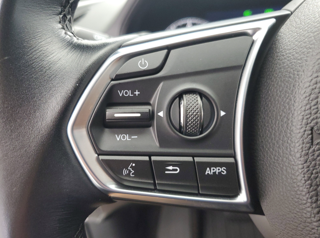 RDX 04 (16).png