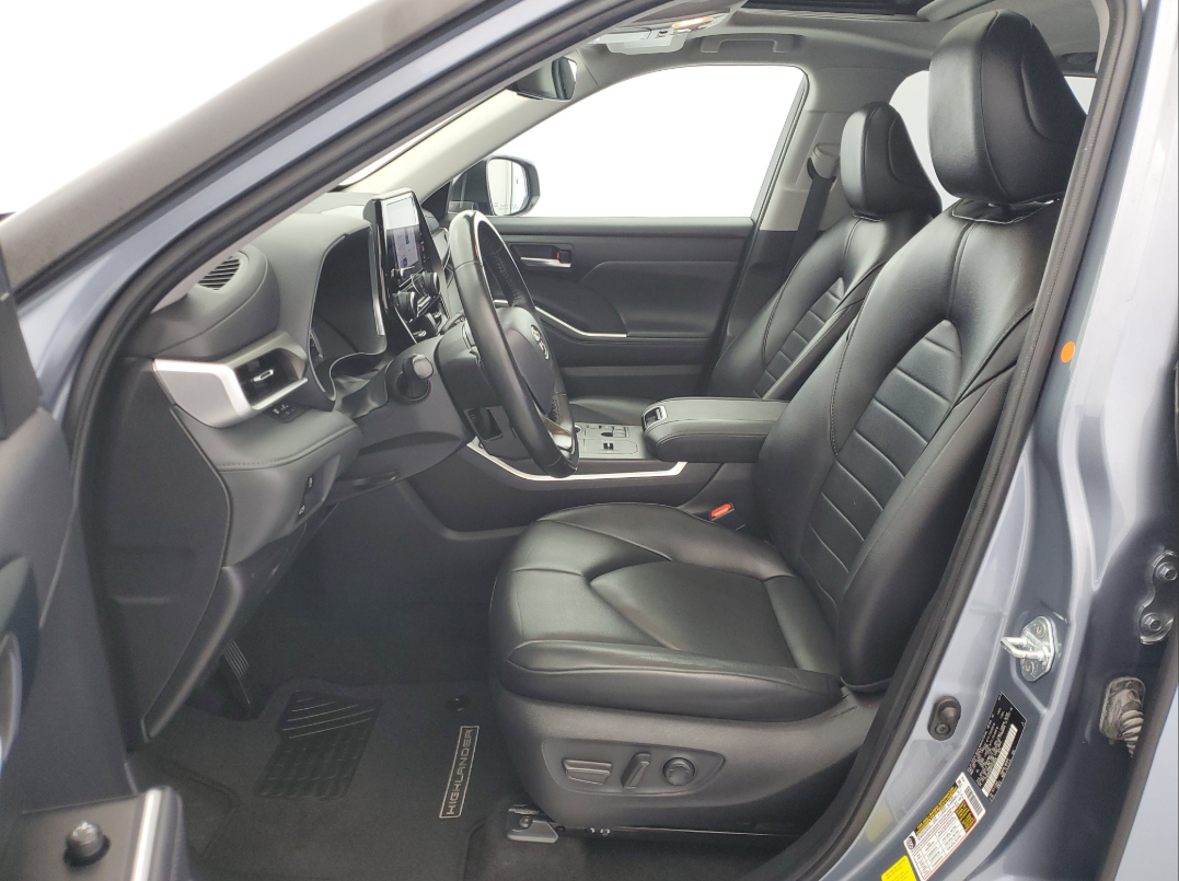 Highlnader 07 (9).png