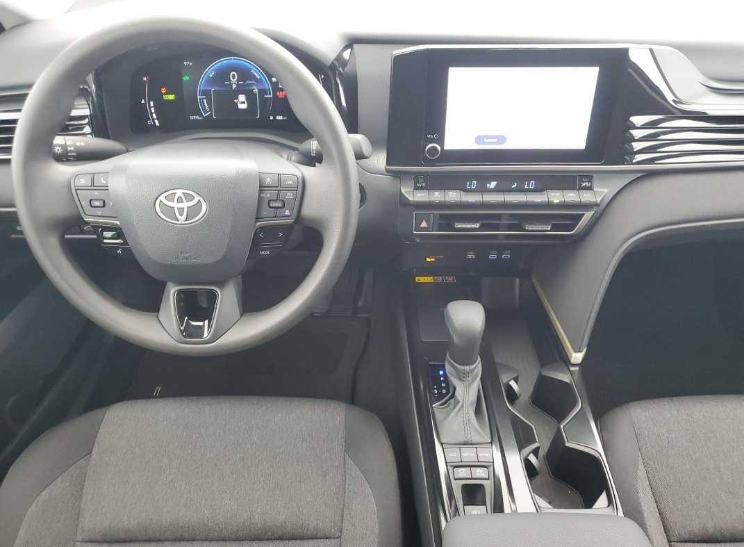 Camry 08 (4).png