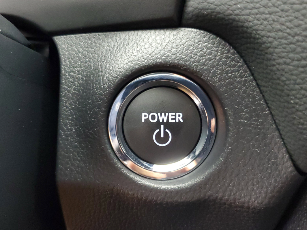 RAV4 07 (21).png