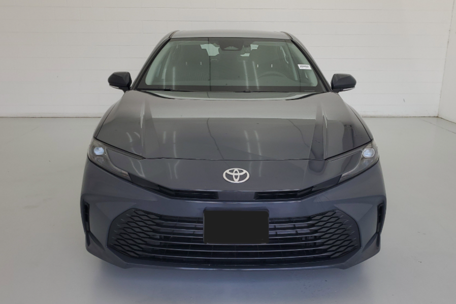 Camry+02.png