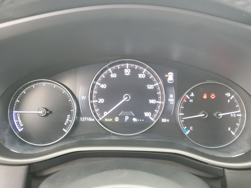 CX50 07 (17).png
