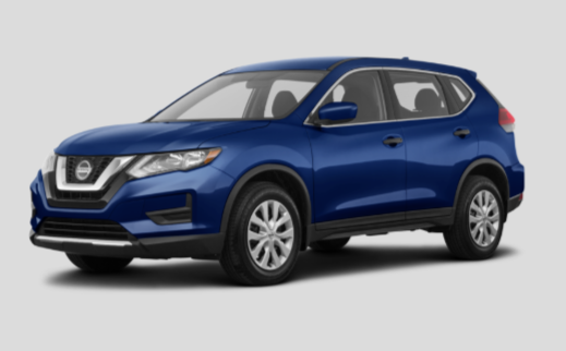 2019+Nissan+Rogue+S+68000Miles.png