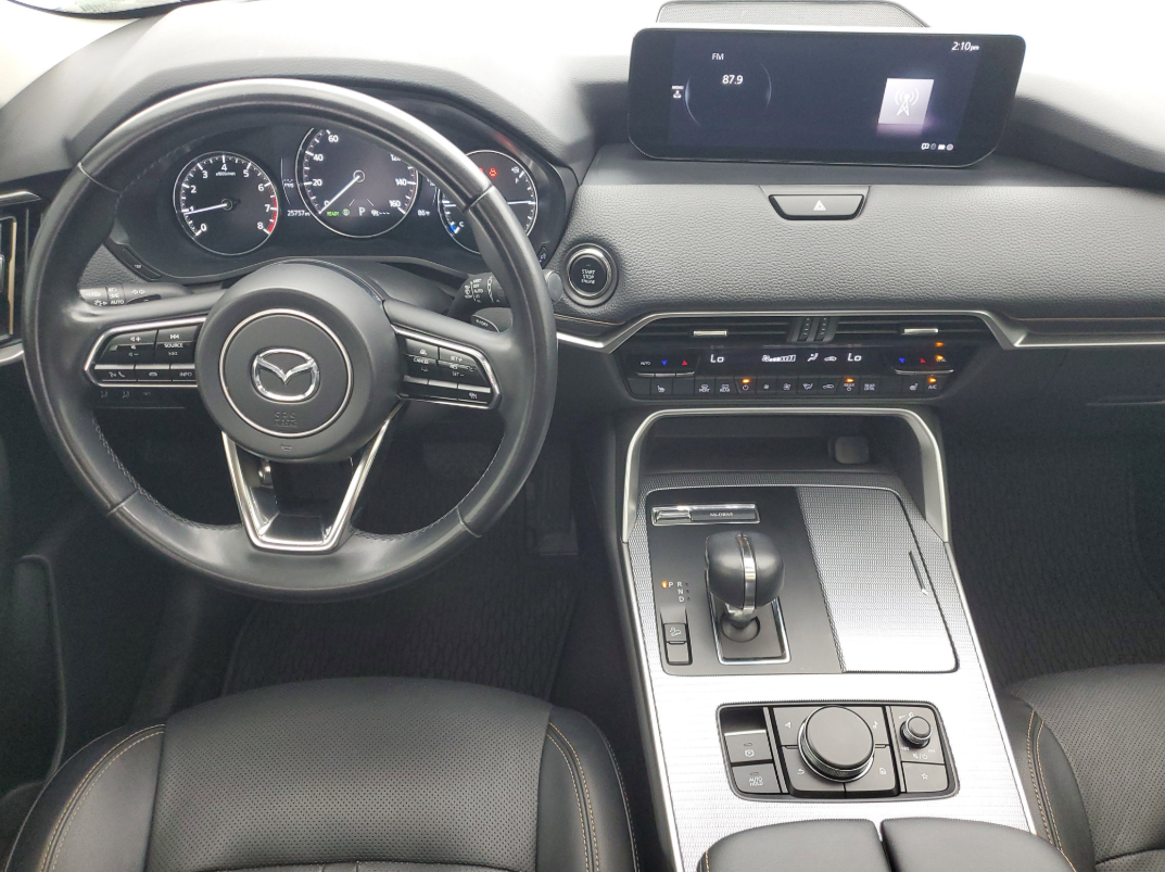 CX-90 07 (17).png