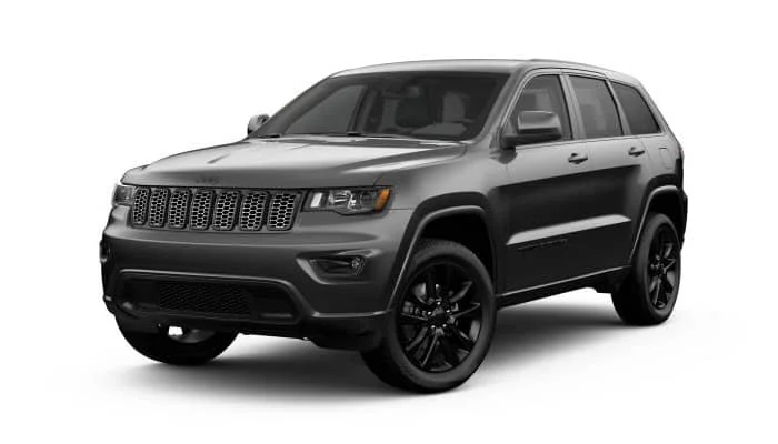 2019-Jeep-Grand-Cherokee-Granite-Crystal-Metallic-Color.jpg