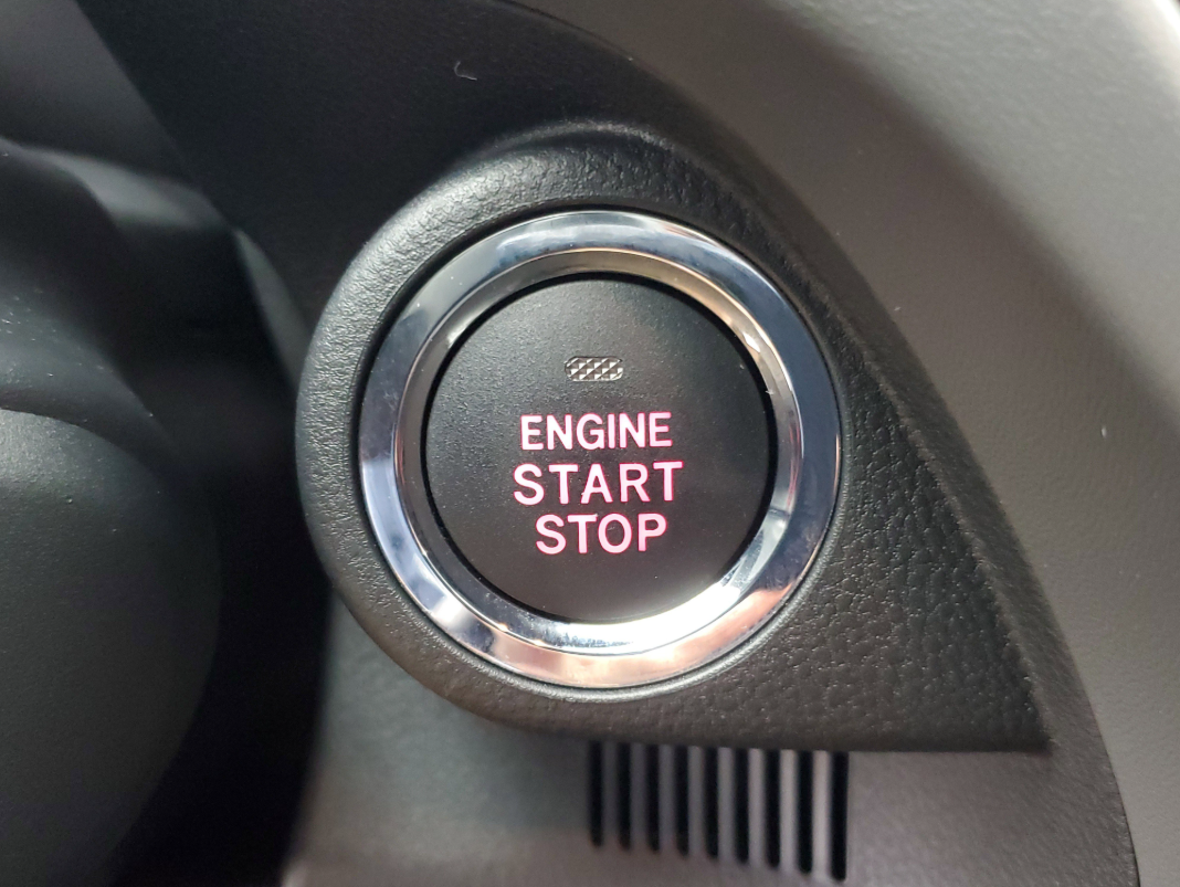 Crosstrek 07 (20).png