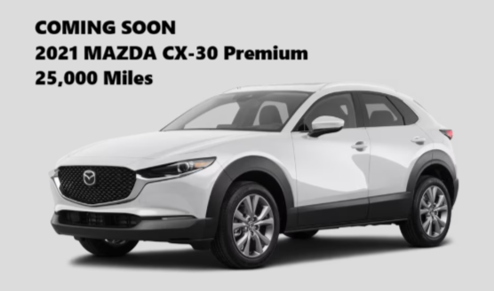 CX-30.png