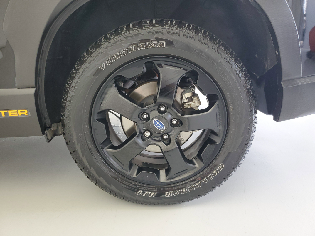 2023_Subaru_Forester_Wilderness_00 (5).png