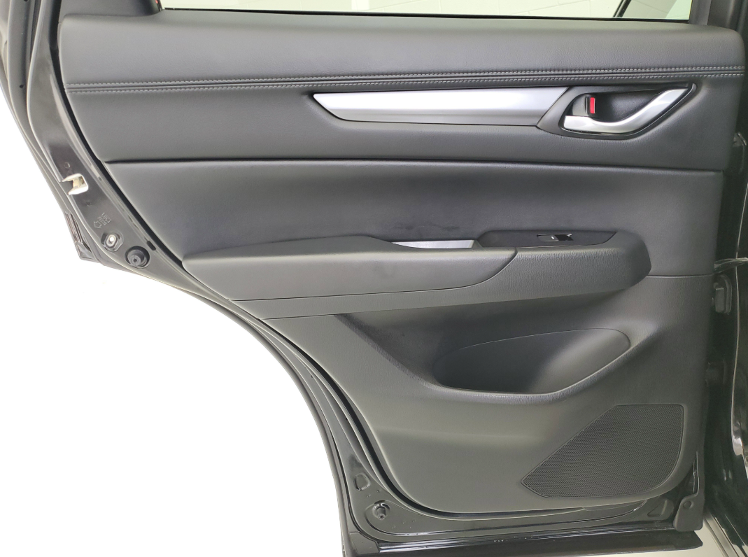 Screenshot 2025-12-18 204841.png