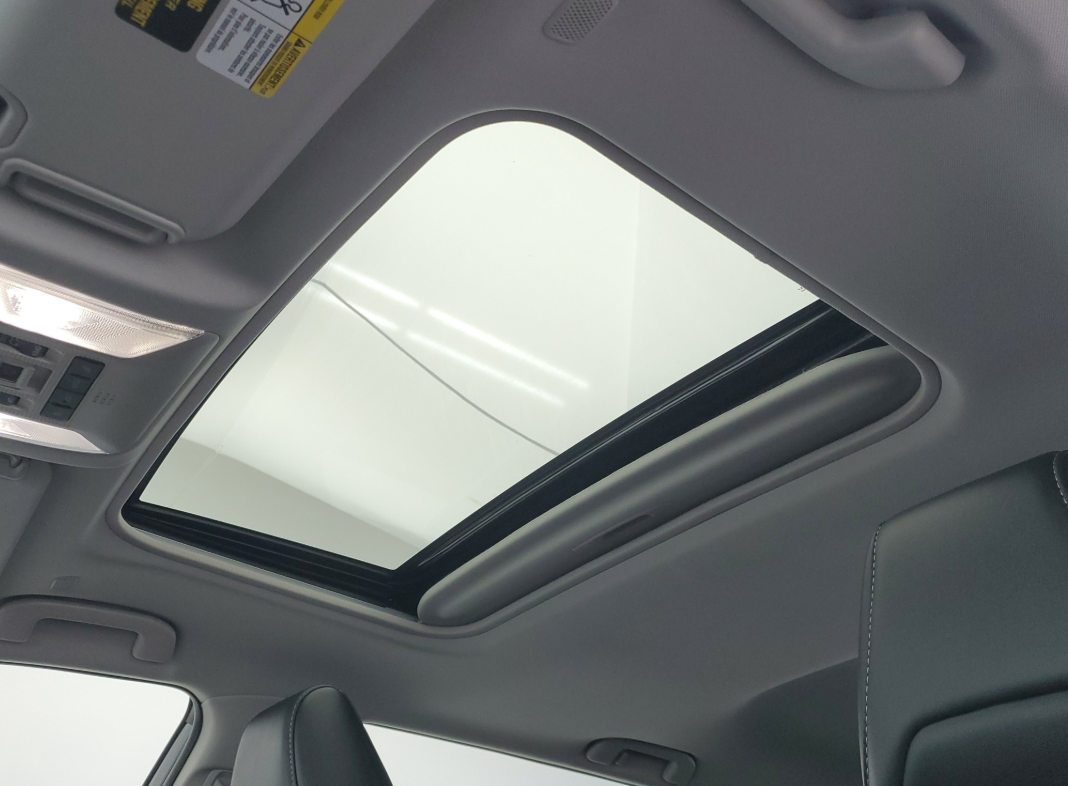 RAV4 07 (9).png
