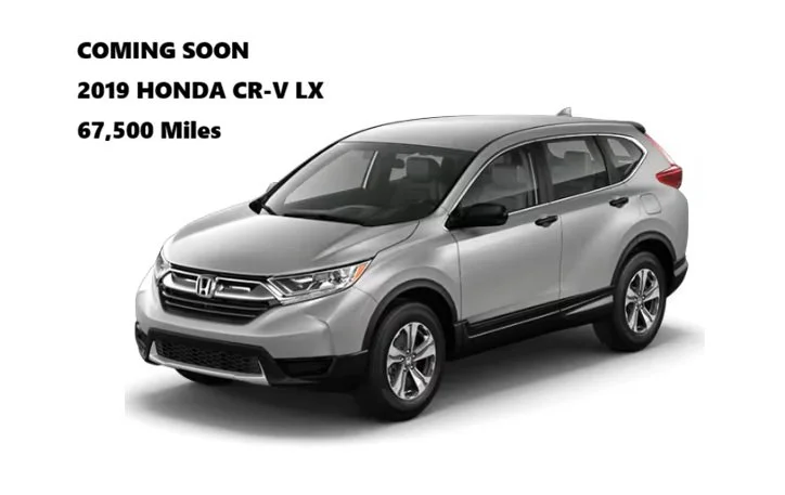 Coming Soon_HONDA CR-V.jpg