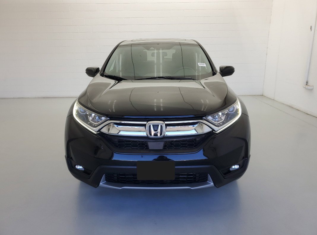 CR-V 02.png