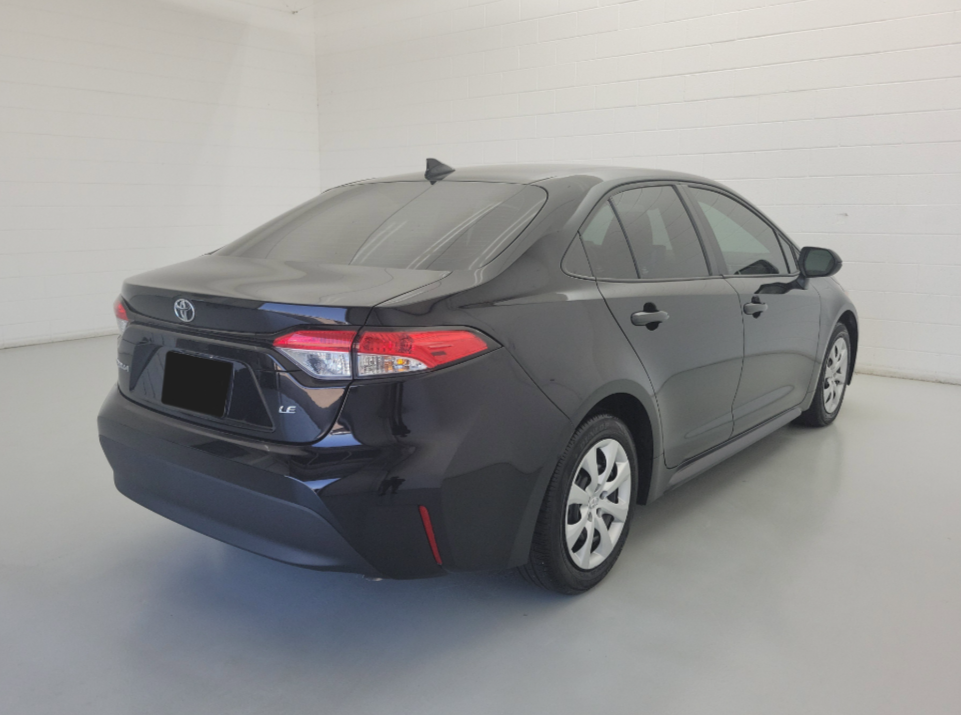 Corolla+04.png