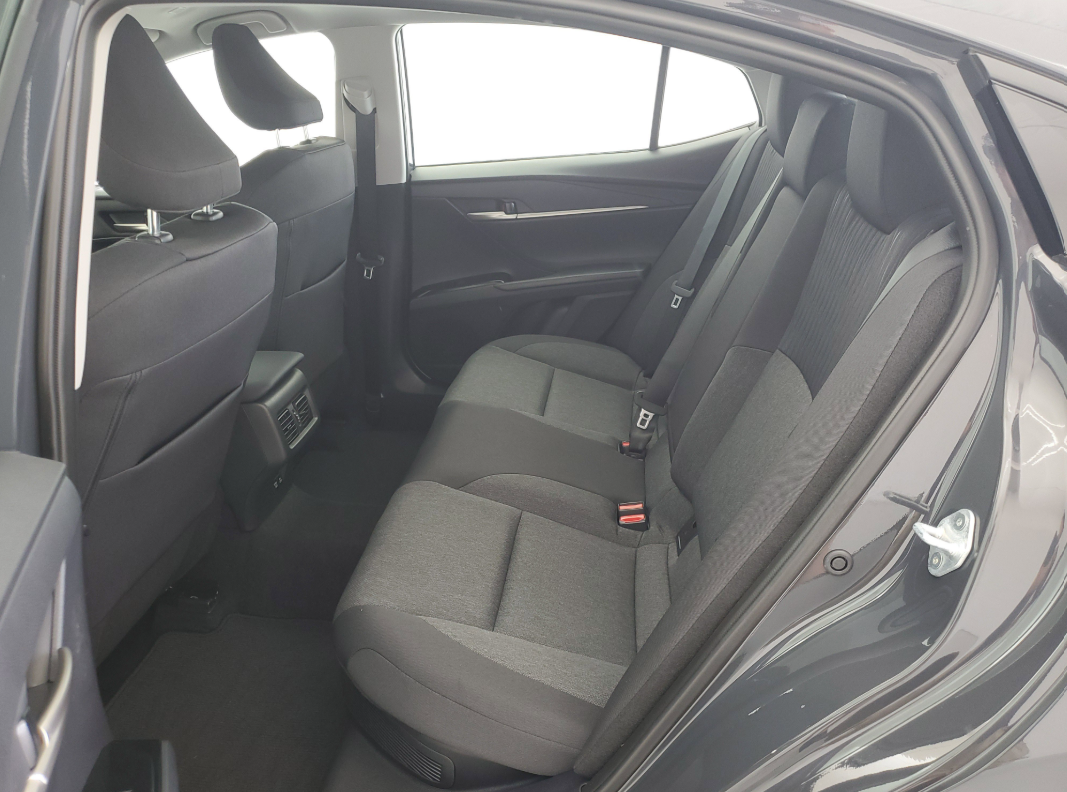 Camry 08 (2).png