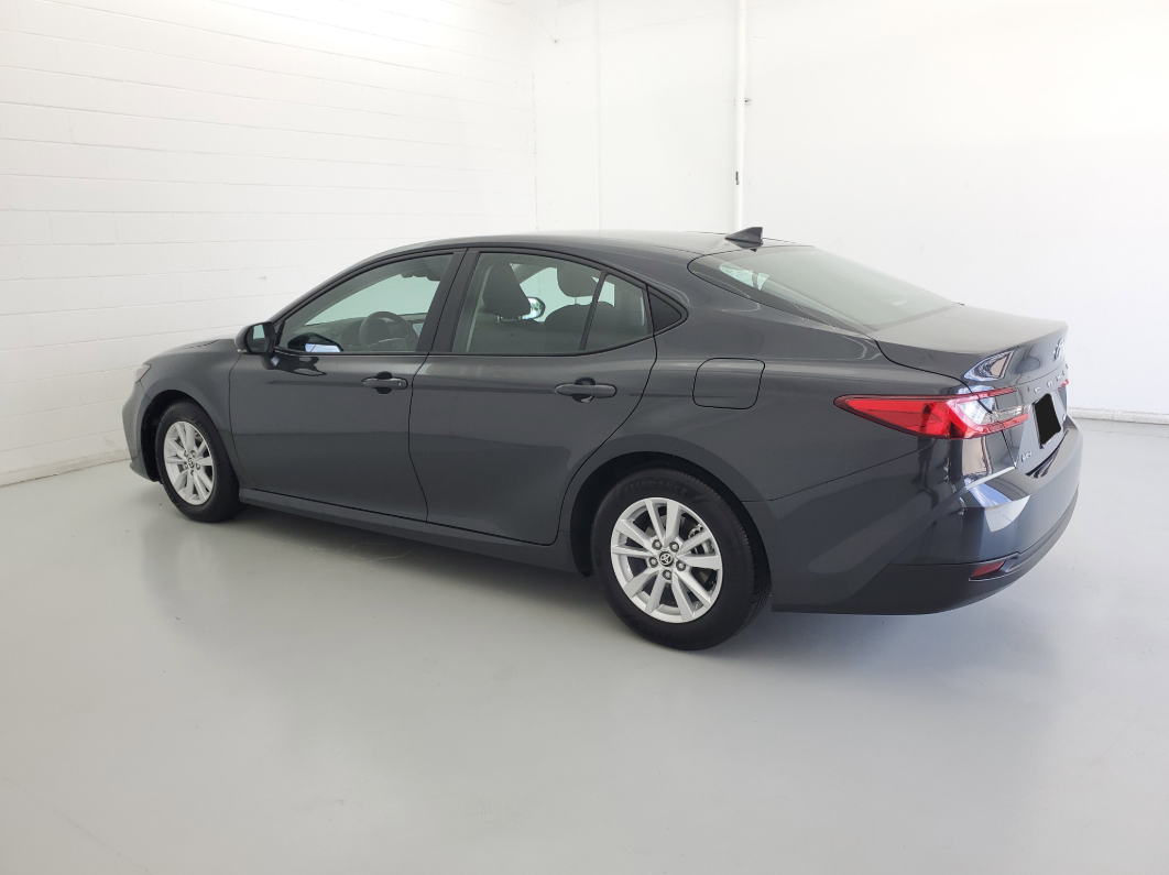 Camry 06.png
