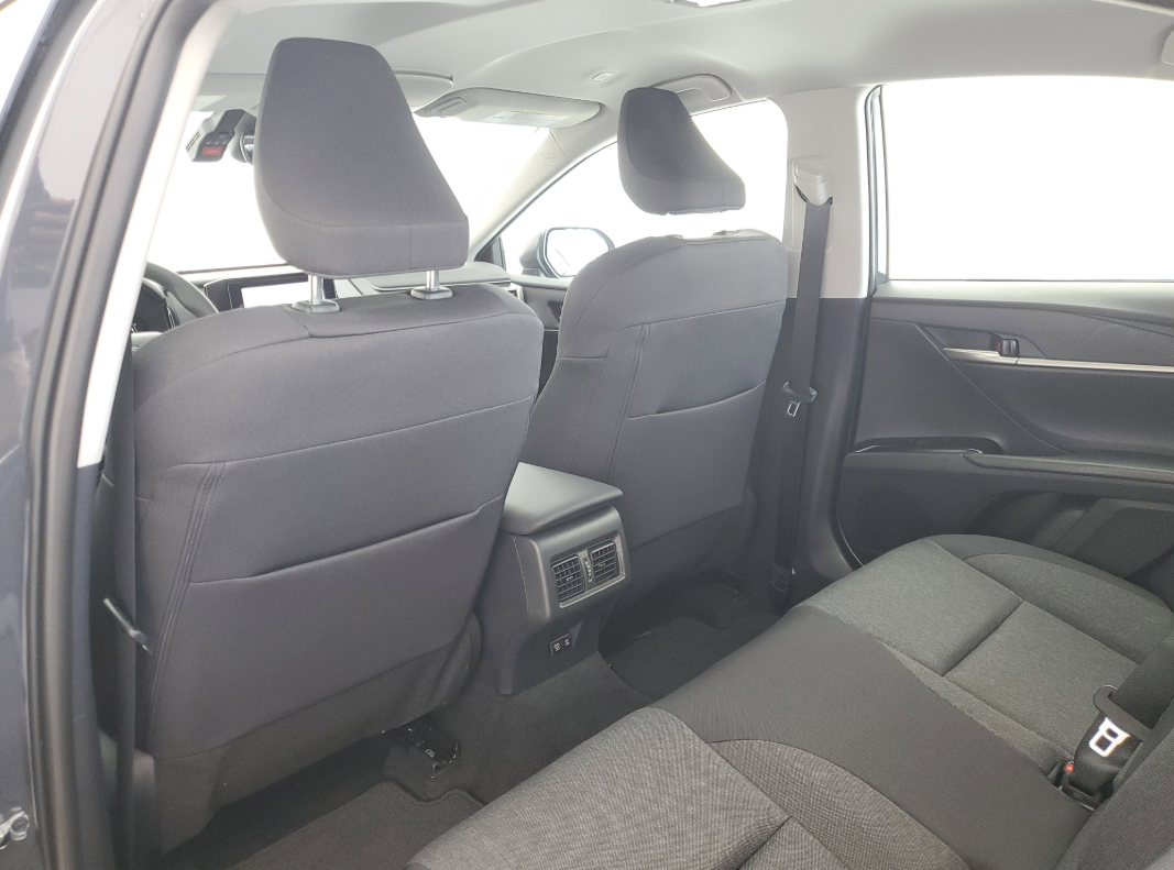 Camry 08 (3).png