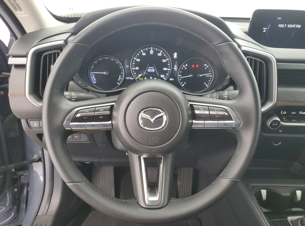 CX50 07 (14).png