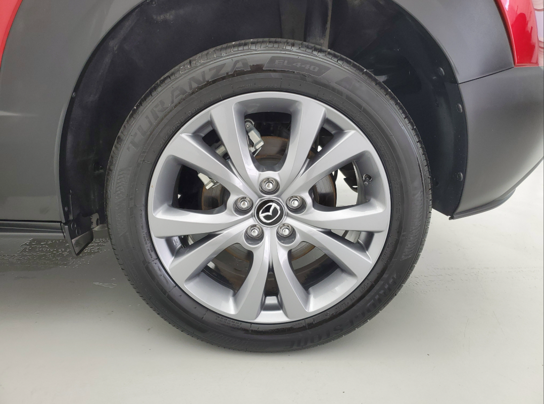 CX30 07 (2).png