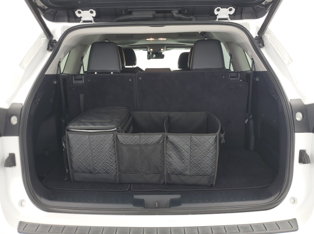 Highlander 07 (1).png