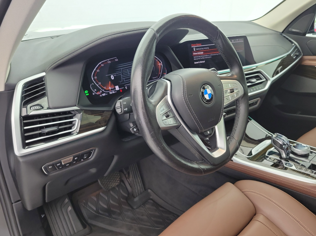 x7 04 (10).png
