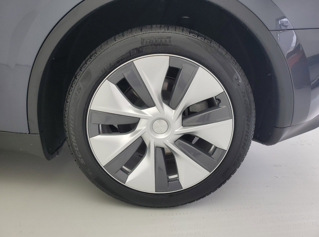 Screenshot 2025-12-18 202106.png