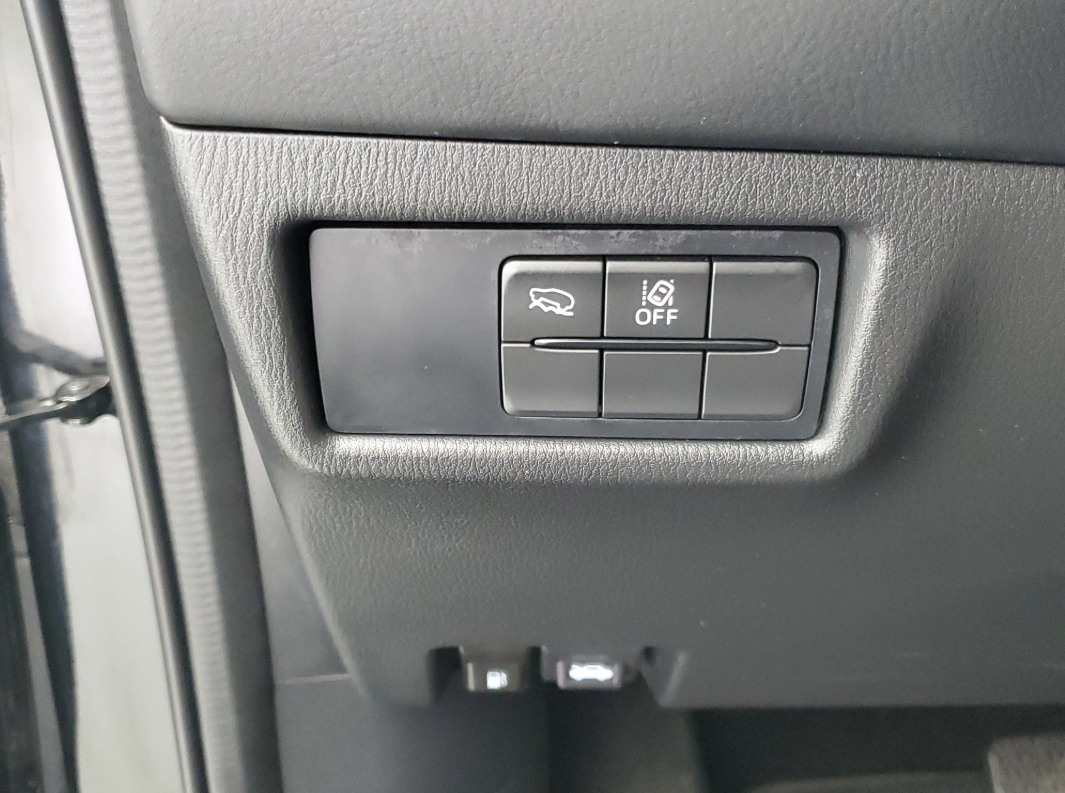 Screenshot 2025-12-18 205141.png