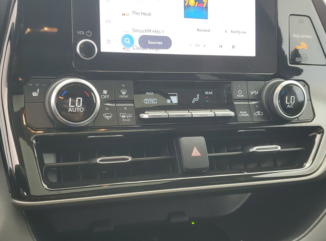 Highlnader 07 (20).png