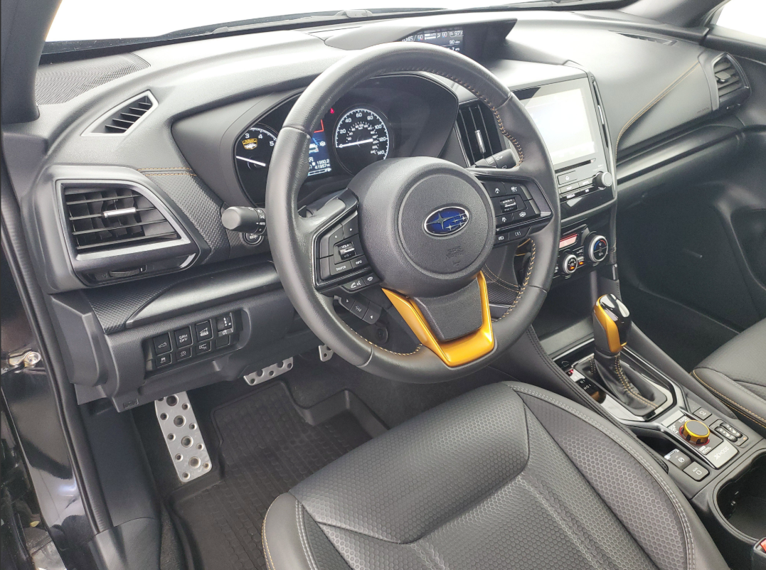 2023_Subaru_Forester_Wilderness_00 (12).png