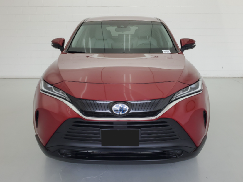 2024+Toyota+Venza+LE+%2824%29.png