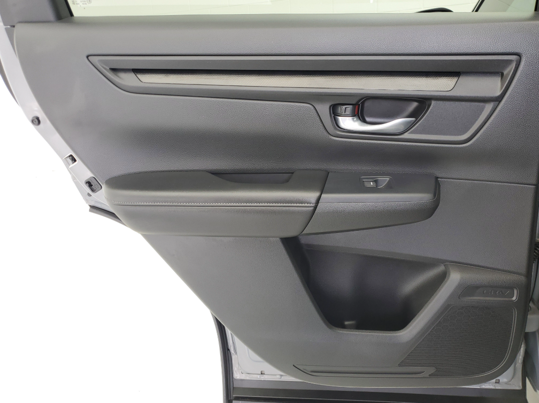 CR-V 07 (5).png