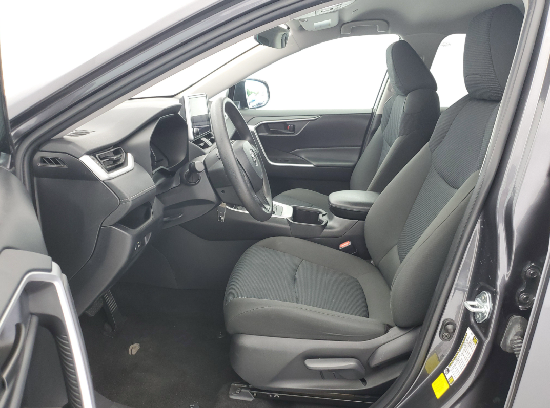 RAV4 05 (7).png