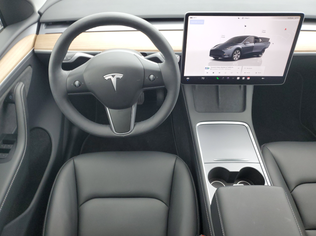 Screenshot 2025-12-18 202159.png