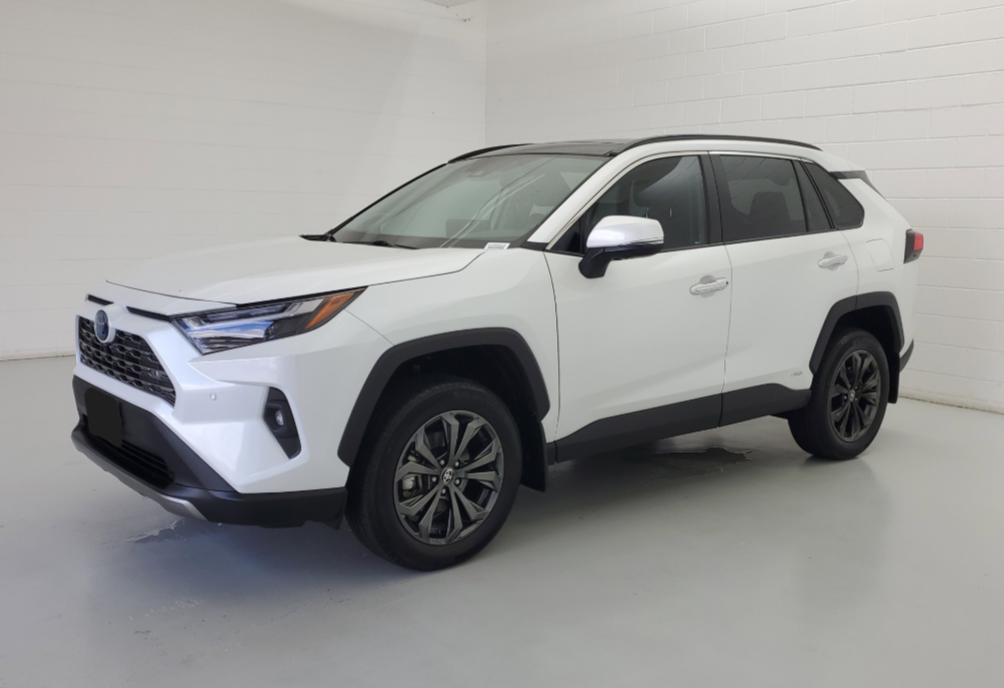 RAV4+01.png