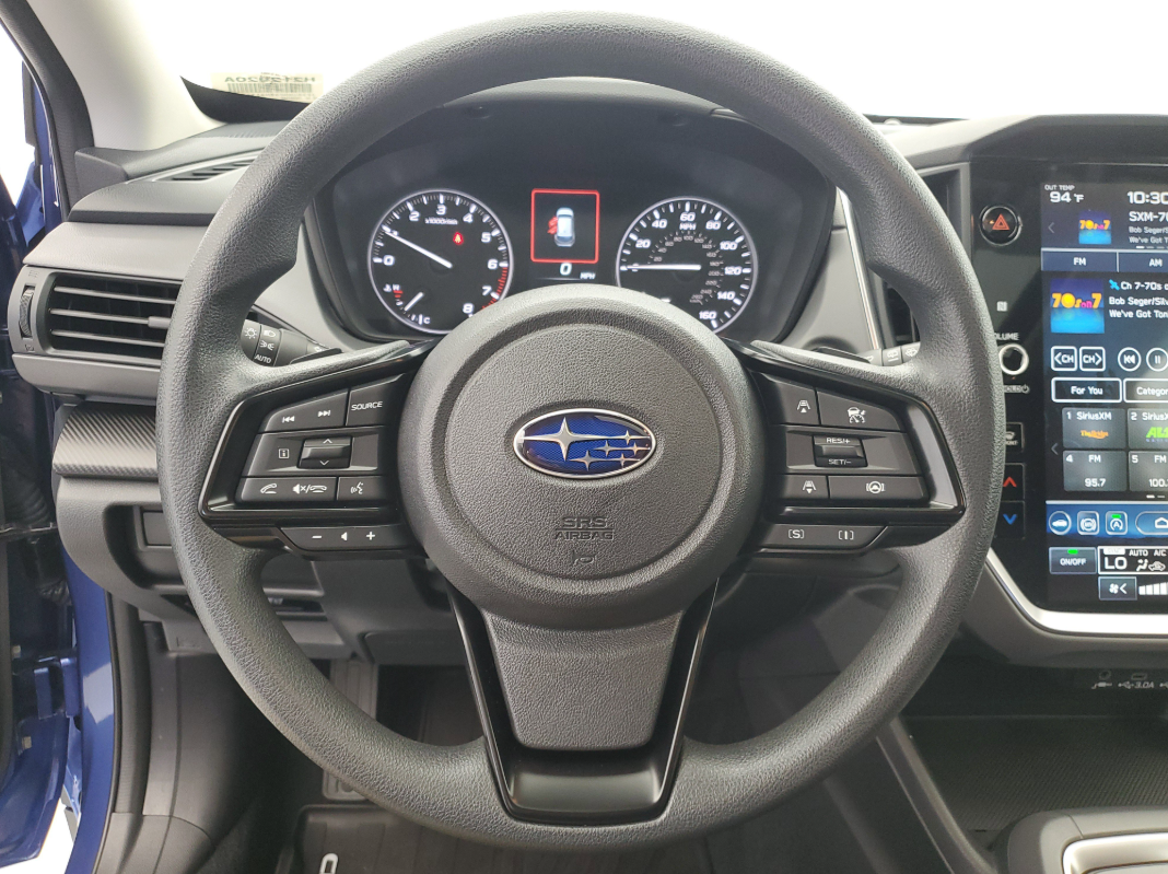 Crosstrek 07 (12).png