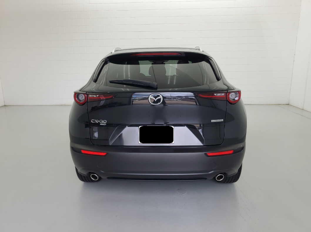 CX30 04.png