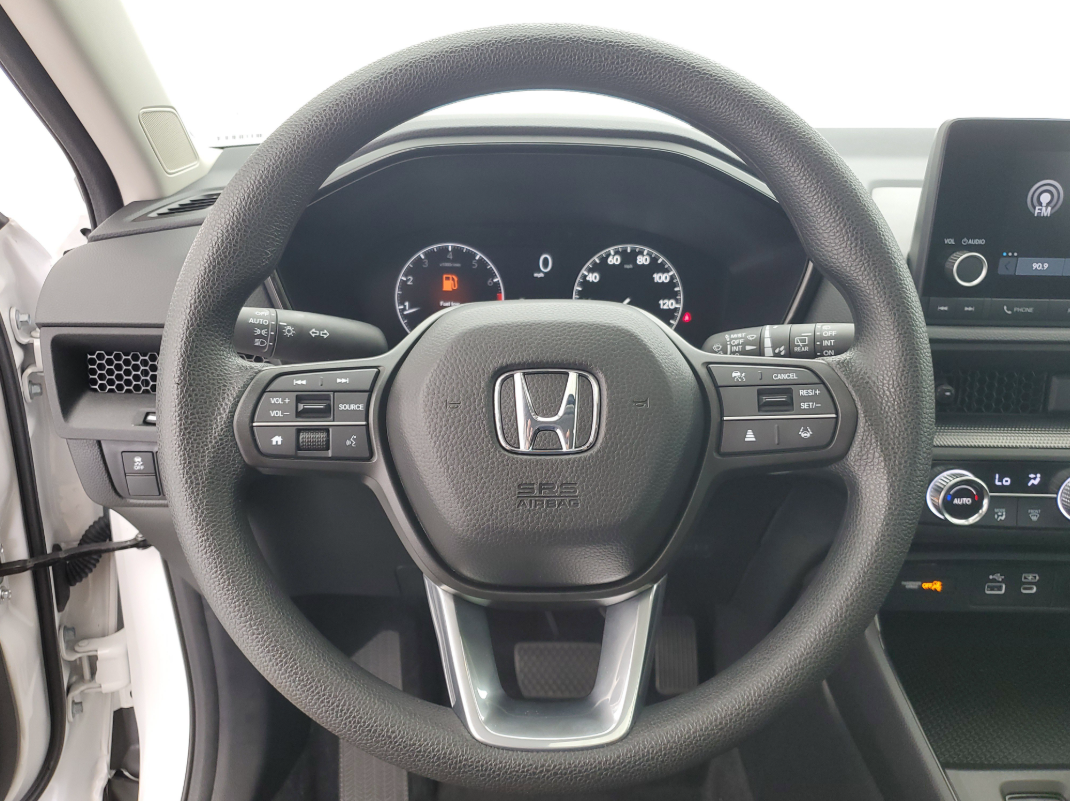 CR-V 07 (13).png