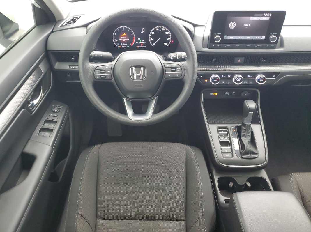 CR-V 07 (7).png