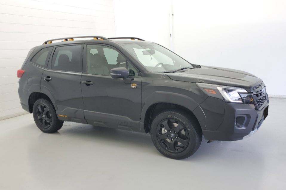 2023_Subaru_Forester_Wilderness_00+%2827%29.png