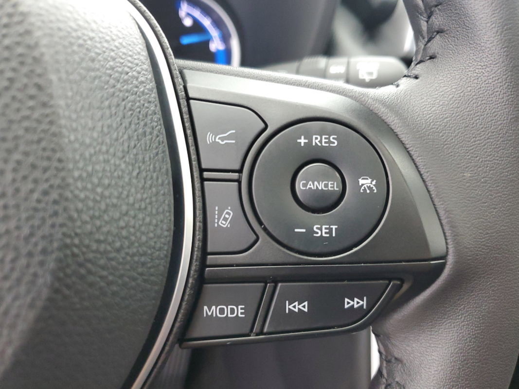 RAV4 07 (15).png
