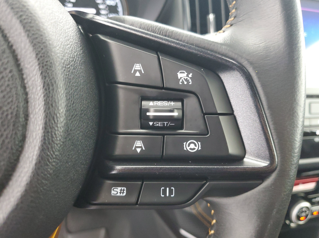 2023_Subaru_Forester_Wilderness_00 (17).png