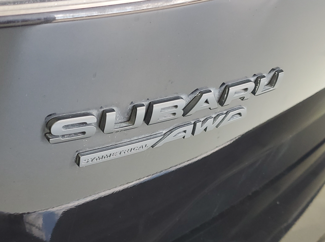 2023_Subaru_Forester_Wilderness_00 (1).png