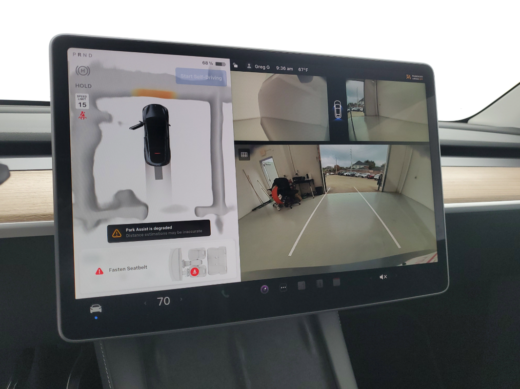 Screenshot 2025-12-18 202315.png