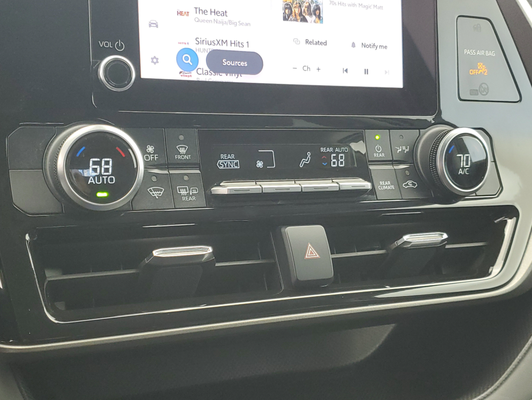 Highlander 07 (18).png