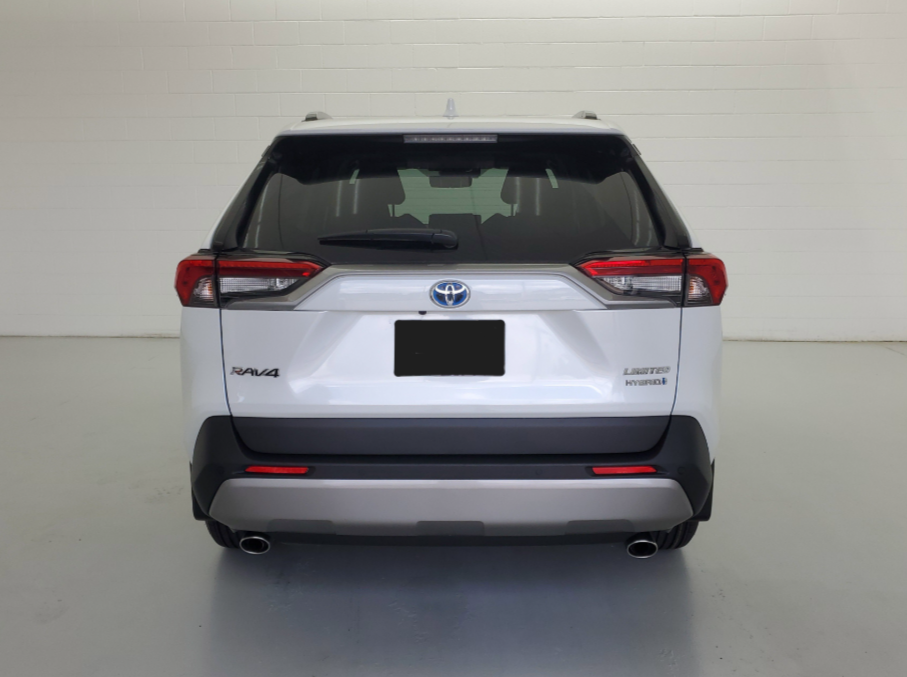 RAV4+05.png