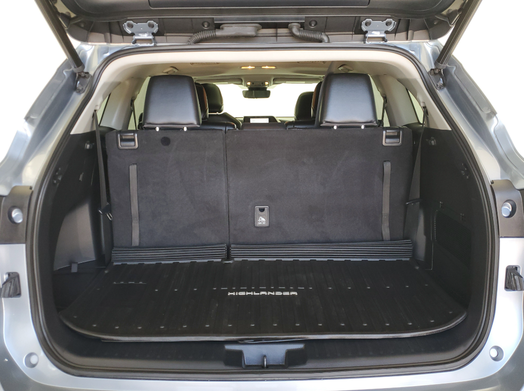 Highlnader 07 (1).png