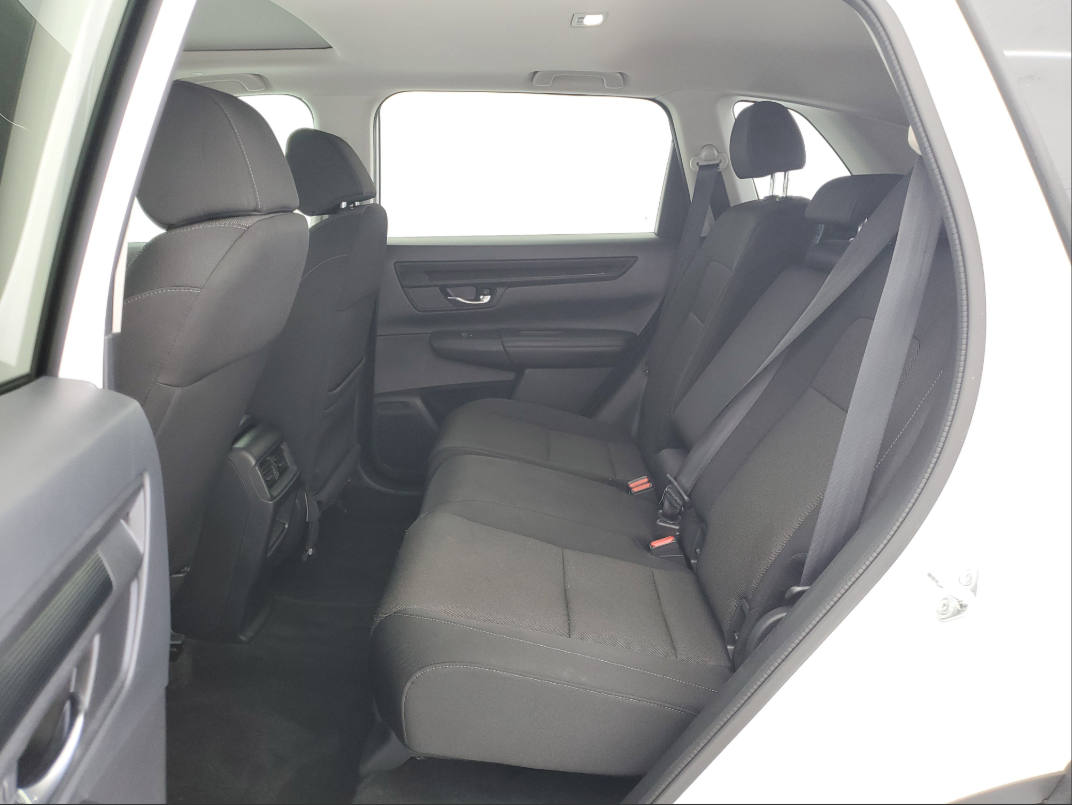 CR-V 07 (3).png