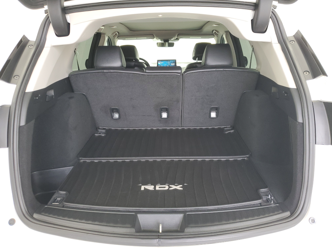 RDX 04 (4).png