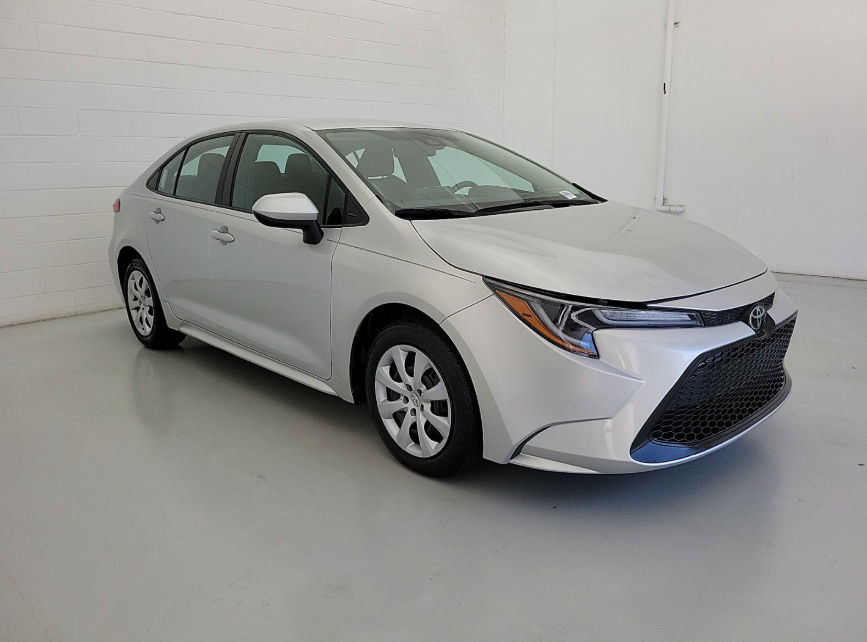 Corolla 03.png