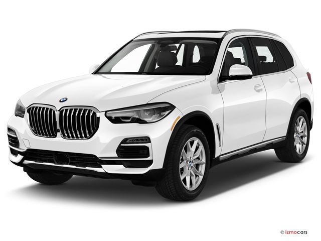 2022_bmw_x5_angularfront.jpg
